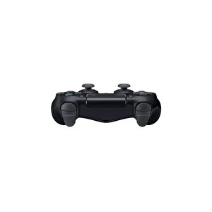 Doubleshock 4 Kablosuz Titreşimli Oyun Kolu Ps4 Siyah