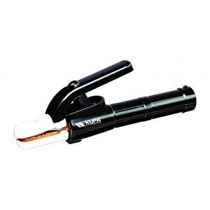 Elektrod Kaynak Pensesi 400 Amper