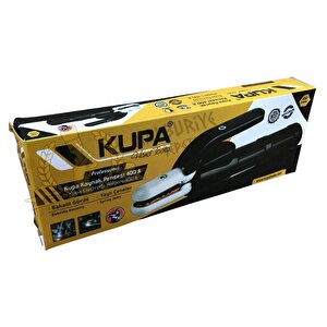 Elektrod Kaynak Pensesi 400 Amper