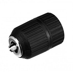 Otomatik Mandren 1/2 - 13 Mm.