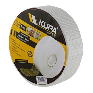 File Derz Bandı 45 Mm X 90 Mt.