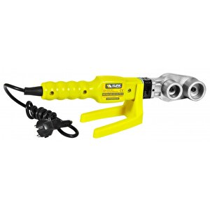Boru Kaynak Makinesi 600 W Mini - 50-300 Derece