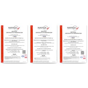 Polyester Mikrofiber Macun 1000 Gr. - Pp250