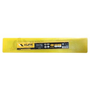 Kupa Demir Testere Yedek Bıçağı 300 Mm. - 50 Adet