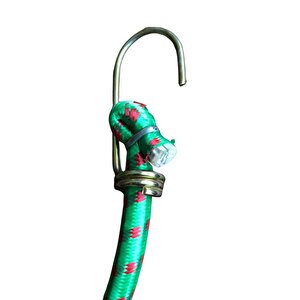 Bagaj Lastiği 10 Mm. - 90 Cm.