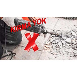 2k Floor Plus - Sivi Serami̇k (kapali Alan Serami̇k Üstü Zemi̇n Boyasi) Ral 1003