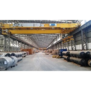 Zbs Nano Zemin Boyası 18kg.