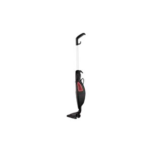 Rematrix 650 W Dik Elektrikli Süpürge Kırmızı