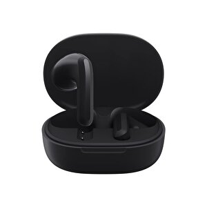 Redmi Buds 4 Lite Bluetooth 5.3 Kulaklık Siyah