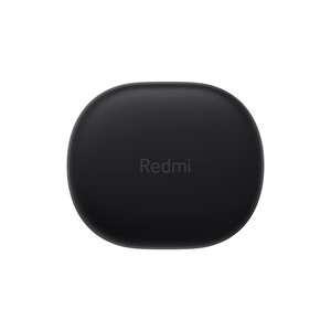 Xiaomi Redmi Buds 4 Lite Bluetooth 5.3 Kulaklık Siyah