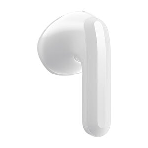 Redmi Buds 4 Lite Bluetooth 5.3 Kulaklık Beyaz