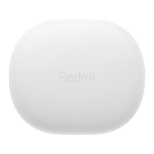 Xiaomi Redmi Buds 4 Lite Bluetooth 5.3 Kulaklık Beyaz