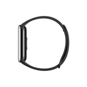 Xiaomi Mi Band 8 Akıllı Bileklik Siyah