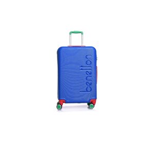 14bnt500-set Sax Unisex 3 Lü Set Bavul