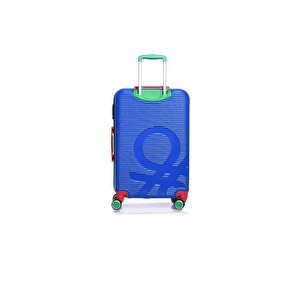 14bnt500-set Sax Unisex 3 Lü Set Bavul