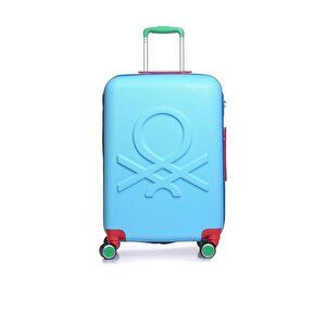 14bnt700-02-aq Aqua Unisex Orta Boy
