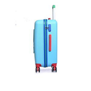 14bnt700-02-aq Aqua Unisex Orta Boy