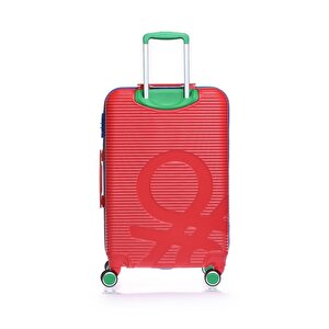 14bnt500-02-kr Kırmızı Unisex Orta Boy