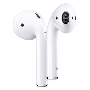 Torima İ18 Pro Iphone Android Uyumlu Bluetooth Kulaklık Beyaz