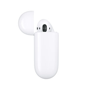 Torima İ18 Pro Iphone Android Uyumlu Bluetooth Kulaklık Beyaz