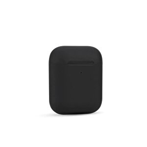 Torima İ18 Pro Iphone Android Uyumlu Bluetooth Kulaklık Siyah