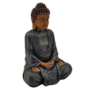 Otantik Buda Biblo