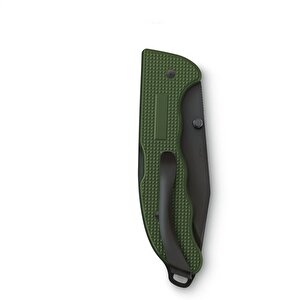 Victorinox 0.9425.ds24 Bsh Alox Çakı, Yeşil