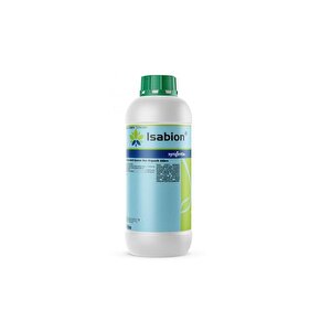 Syngenta İsabion Yaprak Gübresi 1 Lt