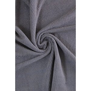 Royal | 50x90 - 70x140 Cm 2'li  Banyo Havlu Seti, %100 Pamuklu Havlu Takımı