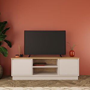 D0070 Mono Tv Ünitesi 140 Cm