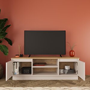 Bimossa D0070 Mono Tv Ünitesi 140 Cm
