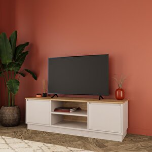 Bimossa D0070 Mono Tv Ünitesi 140 Cm