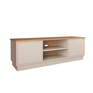 Bimossa D0070 Mono Tv Ünitesi 140 Cm