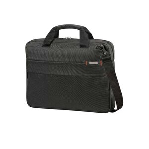 Samsonite Cc8-19-003 Network 3 17.3" Notebook Çantası