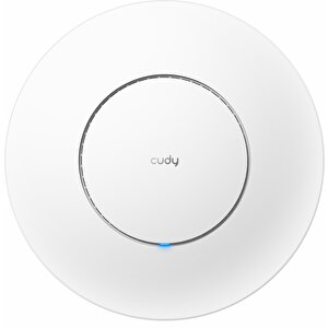 Cudy Ap3000 5ghz 2402 Mbps,2.4ghz 571 Mbps Wifi 6,ip65,5xdahili Antenli Poe Access Point Mesh Router