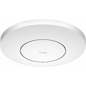 Cudy Ap3000 5ghz 2402 Mbps,2.4ghz 571 Mbps Wifi 6,ip65,5xdahili Antenli Poe Access Point Mesh Router
