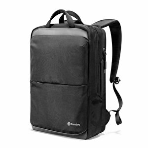 H71-e01d - T71m1d1 15.6" Siyah Navigator/explorer Serisi Notebook Sırt Çantası