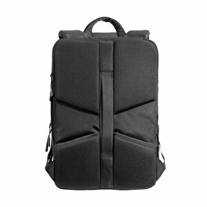 H71-e01d - T71m1d1 15.6" Siyah Navigator/explorer Serisi Notebook Sırt Çantası