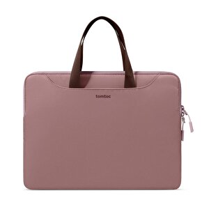 A21c1p1 - A21d3p1 13.5" Bordo/pembe Theher/light Serisi Notebook El Çantası