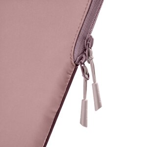 Tomtoc A21c1p1 - A21d3p1 13.5" Bordo/pembe Theher/light Serisi Notebook El Çantası