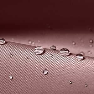Tomtoc A21c1p1 - A21d3p1 13.5" Bordo/pembe Theher/light Serisi Notebook El Çantası