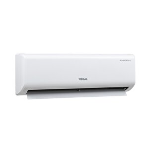 Regal 12000 Btu/h A++ R32 Inverter Duvar Tipi Klima