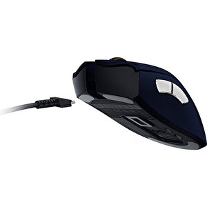 ,deathadder V2pro Kbs.mouse Genshin Rz01-03350200-r3m1