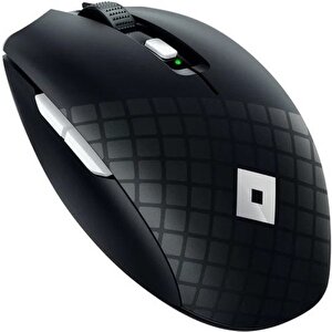 Orochi V2 Roblox Edition Kablosuz Gaming Mouse (rz01-03730600-r3m1)