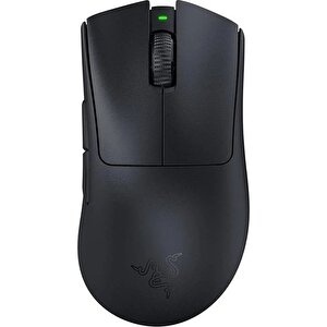 Deathadder V3 Pro Kablosuz Gaming Mouse Siyah - Rz01-04630100-r3g1