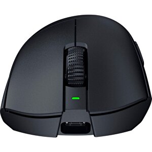 Razer Deathadder V3 Pro Kablosuz Gaming Mouse Siyah - Rz01-04630100-r3g1