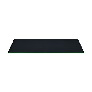 Razer,gigantus V2 Xxl Mousepad Rz02-03330400-r3m1