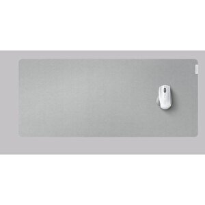 Pro Glide Xxl Mousepad -  Rz02-03332300-r3m1