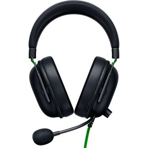 Razer Blackshark V2 X Kablolu Kulaklik Siyah -  Rz04-03240100-r3m1
