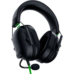 Razer Blackshark V2 X Kablolu Kulaklik Siyah -  Rz04-03240100-r3m1